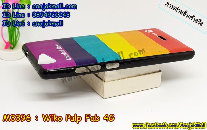 เคสหนังฝาพับใส่บัตร wiko pulp fab 4g,เคสฝาพับแม่เหล็กใส่บัตร wiko pulp fab 4g,เคสยางขอบเงาติดแหวน wiko pulp fab 4g,เครสนิ่มบุหนังมีสายคาดมือ wiko pulp fab 4g,กรอบเคสแข็งปิดหลังมีลาย wiko pulp fab 4g,เครสกันกระแทกหล่อๆ ลุยๆ wiko pulp fab 4g,เครสแนวสปอร์ต wiko pulp fab 4g,กรอบมือถือแนวหุ่นยนต์ wiko pulp fab 4g,เครสประกอบหุ่นยนต์ wiko pulp fab 4g,เครสไอรอนแมน วีโก้ pulp fab 4g,เครสแต่งหรู พร้อมส่ง วีโก้ pulp fab 4g,เกราะโทรศัพท์ วีโก้ pulp fab 4g,กรอบปิดหลังสีล้วน วีโก้ pulp fab 4g,เคสฝาพับกระเป๋า วีโก้ pulp fab 4g,กรอบครอบหลังนิ่ม วีโก้ pulp fab 4g,ปลอกโทรศัพท์ วีโก้ pulp fab 4g,ซองเคสแบบเหน็บ วีโก้ pulp fab 4g,เคสคล้องคอ วีโก้ pulp fab 4g,เครสแหวนคล้องมือ วีโก้ pulp fab 4g,เครสปิดหลังลายการ์ตูน วีโก้ pulp fab 4g,กรอบมือถือแบบนิ่มมีลายน่ารัก วีโก้ pulp fab 4g,สกรีนลายเคสรูปดาราเกาหลี วีโก้ pulp fab 4g,สกรีนเคสลายgot7 วีโก้ pulp fab 4g,เคสกระจกเงา วีโก้ pulp fab 4g,เครสติดแหวน วีโก้ pulp fab 4g,เคสกันกระแทกมีขาตั้ง วีโก้ pulp fab 4g,เคสโรบอทสีพื้น วีโก้ pulp fab 4g,เคสฝาพับมีช่องบัตรหลายช่อง วีโก้ pulp fab 4g,กระเป๋าใส่มือถือมีสายสะพาย ไวโก้ พับแฟบ 4จี,พร้อมส่งเคสฝาพับ ไวโก้ พับแฟบ 4จี,ซิลิโคนตัวการ์ตูน ไวโก้ พับแฟบ 4จี,เคสการ์ตูน3ดี ไวโก้ พับแฟบ 4จี,เครสยางนิ่มใส่หลัง ไวโก้ พับแฟบ 4จี,เครสแต่งเพชร ไวโก้ พับแฟบ 4จี,เคสประดับคริสตัลหรู ไวโก้ พับแฟบ 4จี,เครหรู ไวโก้ พับแฟบ 4จี,เครสฟรุ้งฟริ้ง ไวโก้ พับแฟบ 4จี,เคสแข็ง ไวโก้ พับแฟบ 4จี,เคสยางซิลิโคน ไวโก้ พับแฟบ 4จี,เคสยางนิ่ม ไวโก้ พับแฟบ 4จี,เคสประดับคริสตัล ไวโก้ พับแฟบ 4จี,เคสสามมิติ ไวโก้ พับแฟบ 4จี,เคส3d ไวโก้ พับแฟบ 4จี,เคส3มิติ ไวโก้ พับแฟบ 4จี,เคสหนัง wiko pulp fab 4g,Hybrid case wiko pulp fab 4g,กรอบมือถือแบบแข็ง wiko pulp fab 4g,กรอบมือถือตัวการ์ตูน wiko pulp fab 4g,บั๊มเปอร์มือถือ wiko pulp fab 4g,pc case wiko pulp fab 4g,tpu case wiko pulp fab 4g,hard case wiko pulp fab 4g,ซองมือถือ ไวโก พับแฟบ 4จี,กระเป๋าใส่มือถือ ไวโก พับแฟบ 4จี,กรอบมือถือ ไวโก พับแฟบ 4จี,กรอบแข็งปิดหลัง ไวโก พับแฟบ 4จี,กรอบยางปิดหลัง ไวโก พับแฟบ 4จี,เคสกันกระแทก ไวโก พับแฟบ 4จี,เคสกระจก ไวโก พับแฟบ 4จี,เคสหลังเงา ไวโก พับแฟบ 4จี,กรอบกันกระแทก ไวโก พับแฟบ 4จี,เครสประกบ ไวโก พับแฟบ 4จี,เครส2ชั้น ไวโก พับแฟบ 4จี,เคสสองชั้น ไวโก พับแฟบ 4จี,เคสประกอบหน้าหลัง ไวโก พับแฟบ 4จี,เครสประกบหัวท้าย ไวโก พับแฟบ 4จี,เคดแข็งขอบยาง วีโก pulp fab 4g,เครส2ชั้นกันกระแทก วีโก pulp fab 4g,เคสฝาพับแม่เหล็ก วีโก pulp fab 4g,เคสฝาพับเปิดข้าง วีโก pulp fab 4g,พร้อมส่งเคสฝาพับเปิดข้างมีช่องเก็บบัตร วีโก pulp fab 4g,เครทหนังปิดหน้าหลัง วีโก pulp fab 4g,เครทแม่เหล็กฝาพับ wiko pulp fab 4g พร้อมส่ง,เคสฝาพับสีล้วน wiko pulp fab 4g พร้อมส่ง,เครทไดอารี่ wiko pulp fab 4g พร้อมส่ง